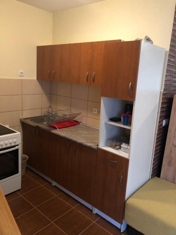 Vikendica Maksimovic - Tara - Primamo Vaucere Villa Kaludjerske Bare Dış mekan fotoğraf