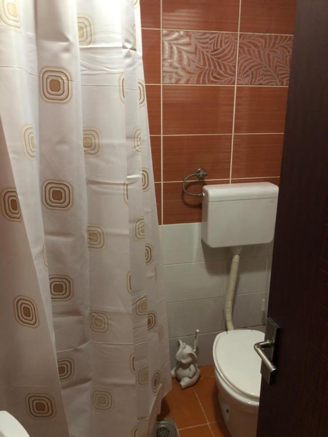 Vikendica Maksimovic - Tara - Primamo Vaucere Villa Kaludjerske Bare Dış mekan fotoğraf
