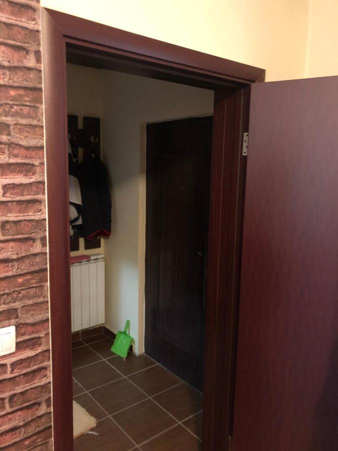 Vikendica Maksimovic - Tara - Primamo Vaucere Villa Kaludjerske Bare Dış mekan fotoğraf